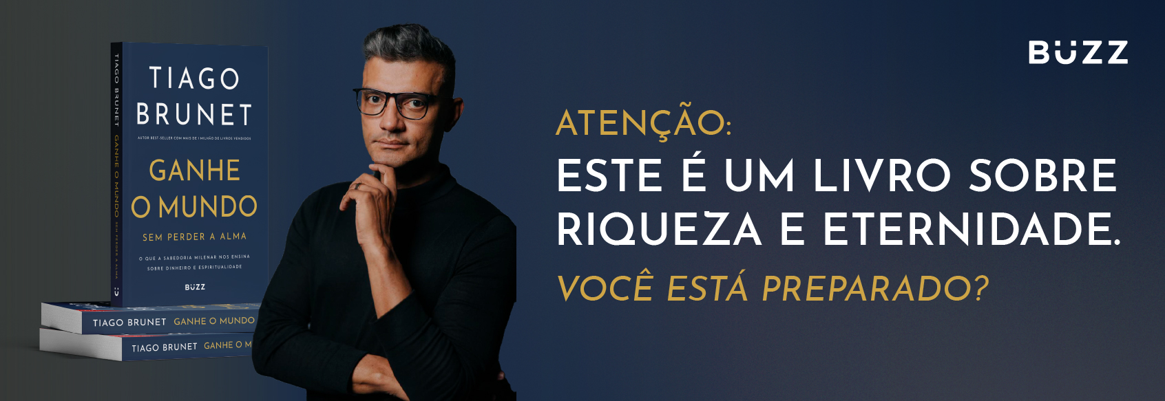 estepe - Editoras Portuguesas - Secundário